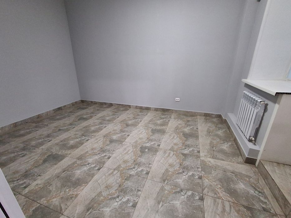 Сдам офис в ЖК Гиппократ