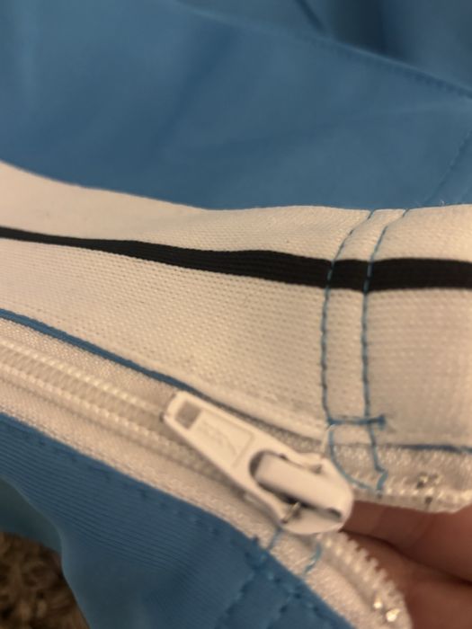 Palm Angels Trackpants