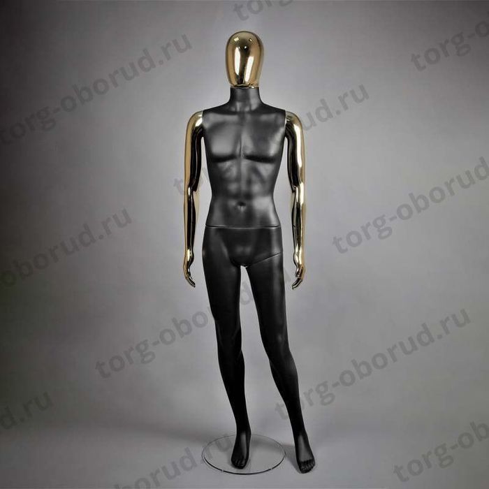 Манекен сифати супер.(оптом)