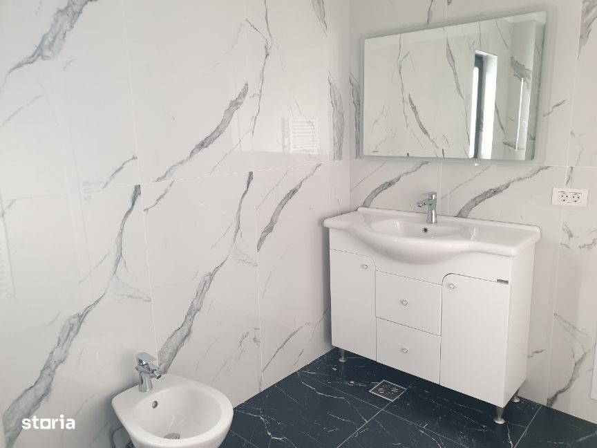 IASI – Valea Lupului – Casa superba in duplex cu 4 camere FINALIZATA