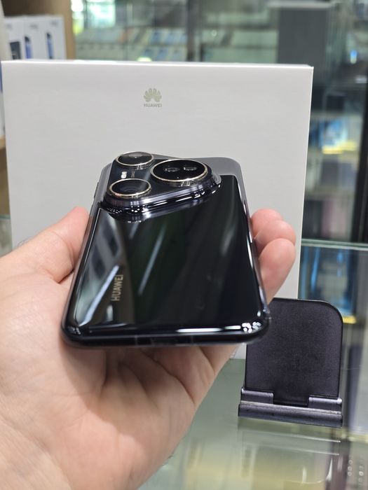Huawei Pura 80 Ultra 16/512 GB