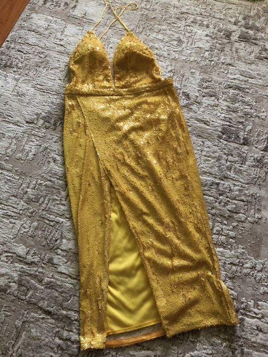 Rochie paiete, bby Rochie paiete, bby Rochie paiete, bby