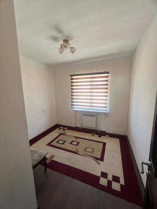 SOTILADI/Yangi hayot 5 metro bekati. 3 xonali kvartira SOTILADI