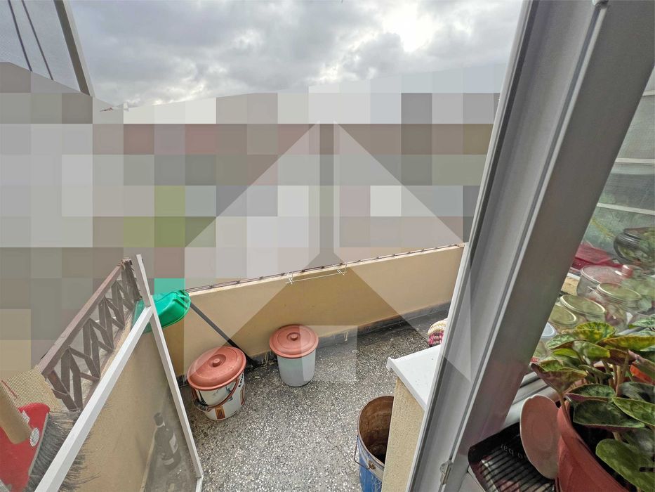 Продава се Четиристаен апартамент в Нови пазар - 113 кв.м за 722 €/кв.м - Снимка #14