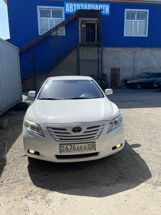 Замена автостекло на выезд