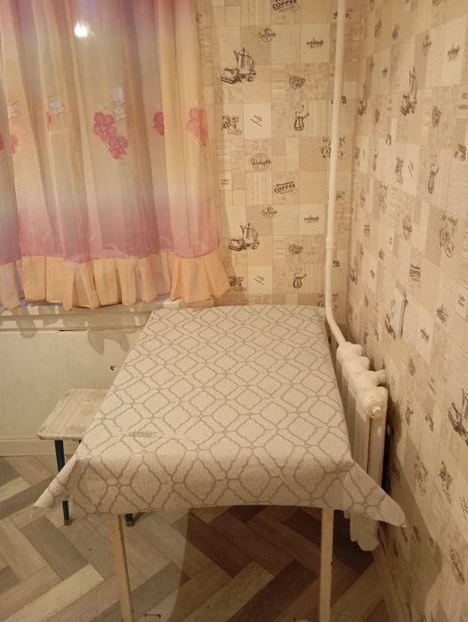 Срочно, продам квартиру. ТОРГ