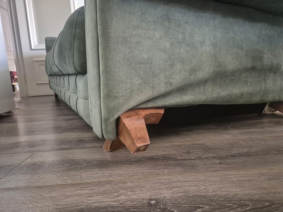 Замена зеркала . Сборка разборка