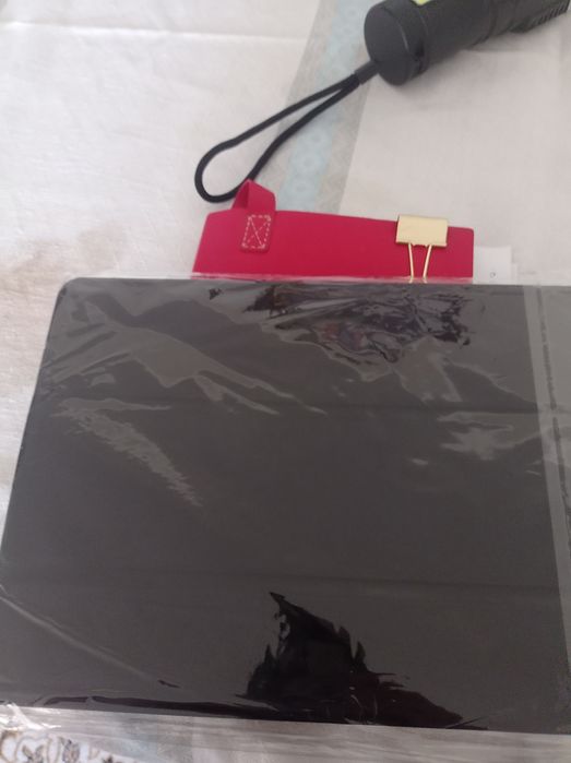 Чехол для планшета Samsung