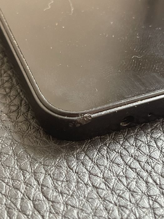 Samsung Galaxy A14 5G