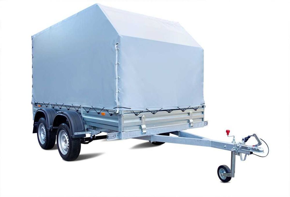 Прицеп МЗСА 817731исп.022