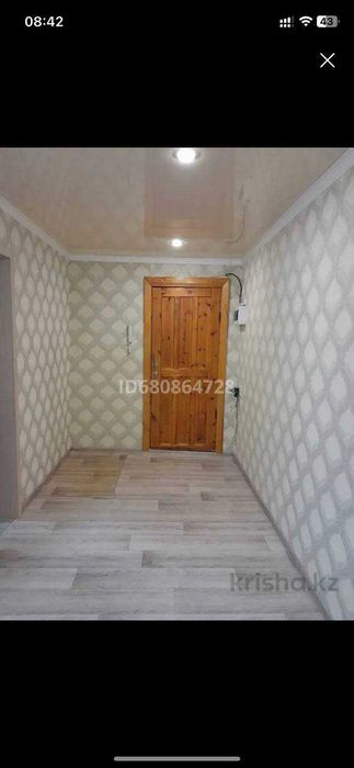Продаётся 3-комнатная квартира | 70 м²