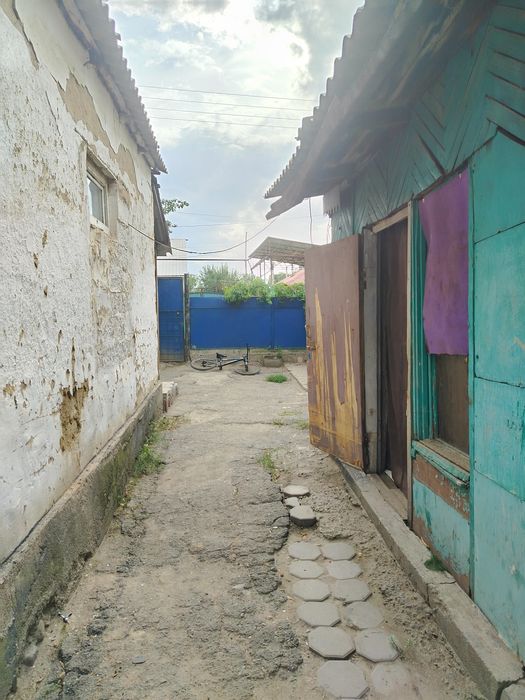 Срочно продам дом