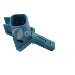 Запчасти Ford / форд focus mondeo