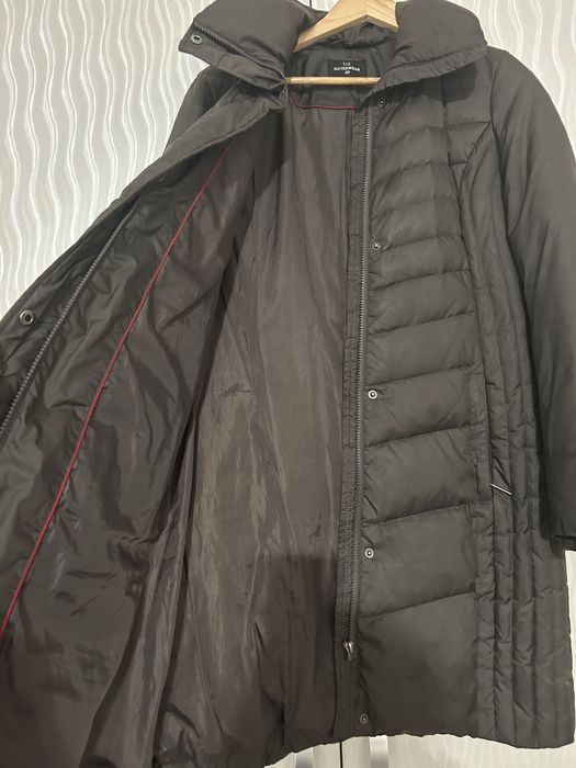 Geaca C&A minunta , maro