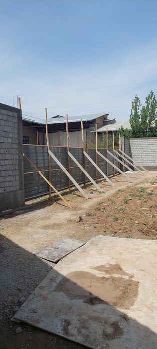 Срочно продаётся земельный участок 2,6 соток