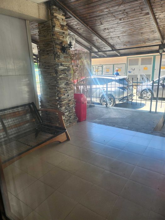 Дава се под наем Едностаен апартамент в Сливен, Център - 30 кв.м за 204 € - Снимка #5