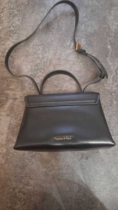 Сумка женская бренд