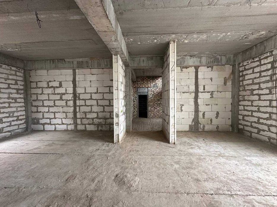 Продаётся Премиум коттедж 3,7 соток (Zarafshan Villas) Кибрай-Аргин