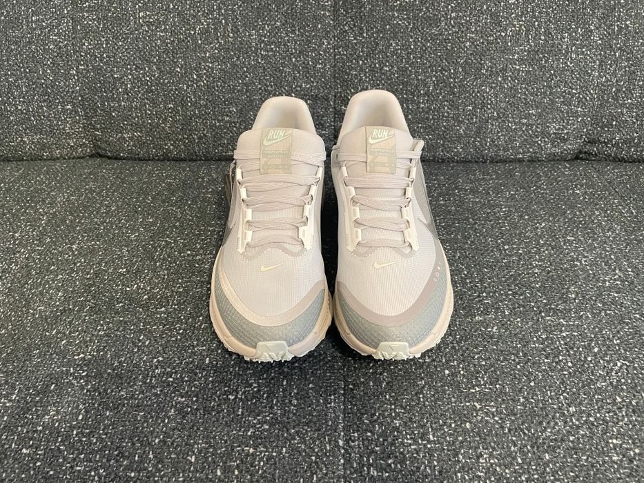 Adidasi NIKE vomero goretex nr 40,5