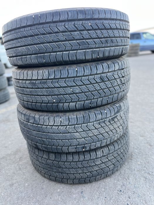 Balon 14 yumshoq yangidek