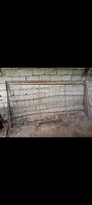 решотка сотиладиииии