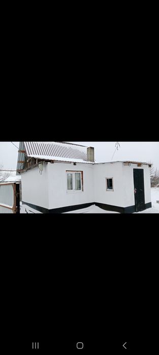 Продам дачу со автомобилист зтб