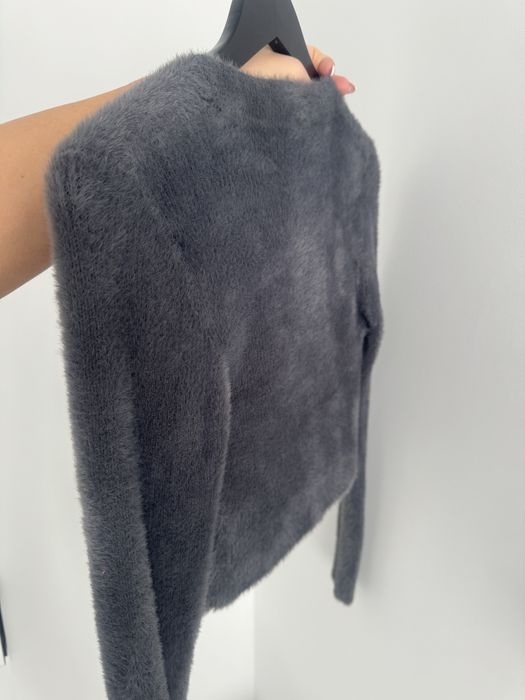 Дамска жилетка, яке, блуза