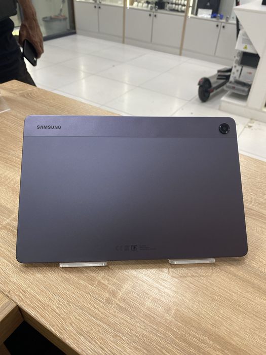 планшет Samsung Tab A11 + 5G 128gb (p25)