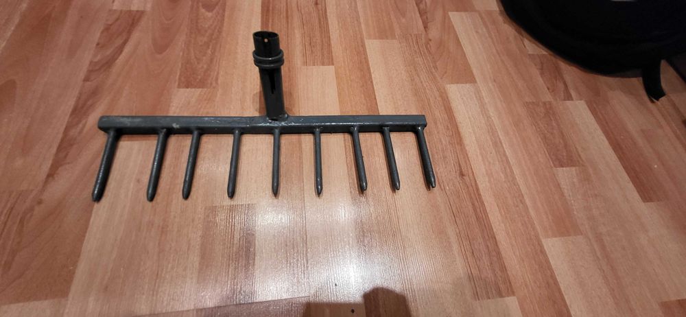 Кирка, Търмък,Криви Лопати ,Бъркалка. Маламашка и Други