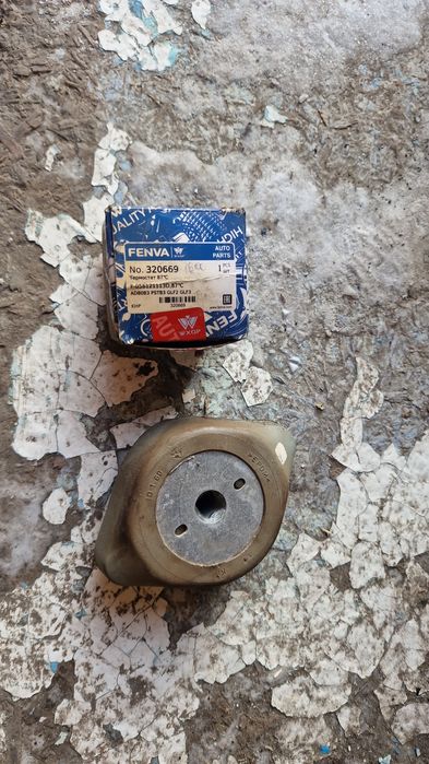 Ауди а4 б5 1. 6 ADP