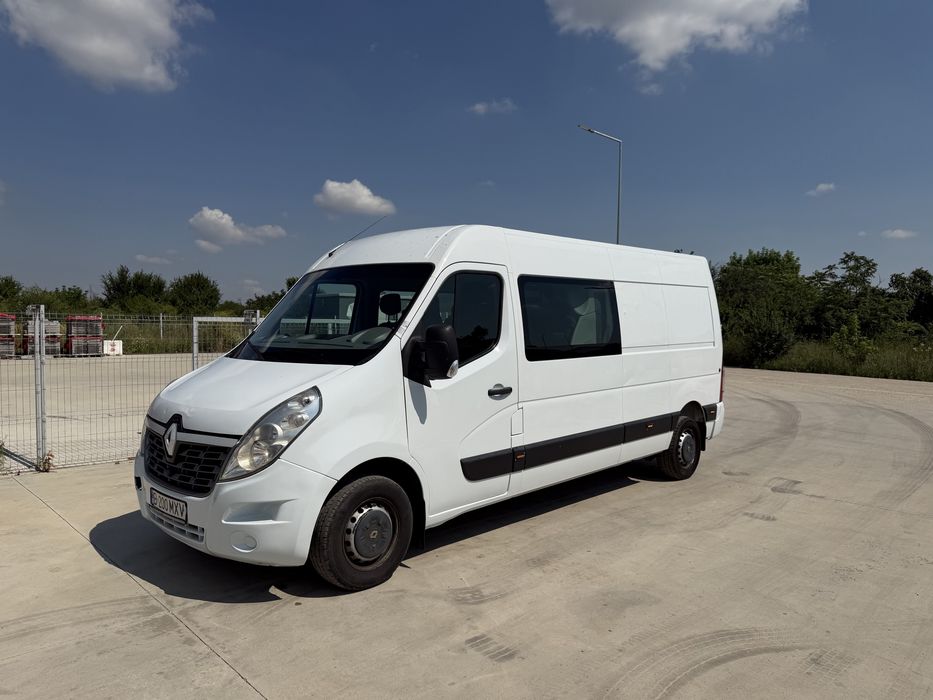 RENAULT Unknown Model 0 — imagine 4
