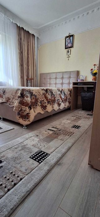 Apartament 2 Camere Decomandat | Parcare Inclusa—Calarasi