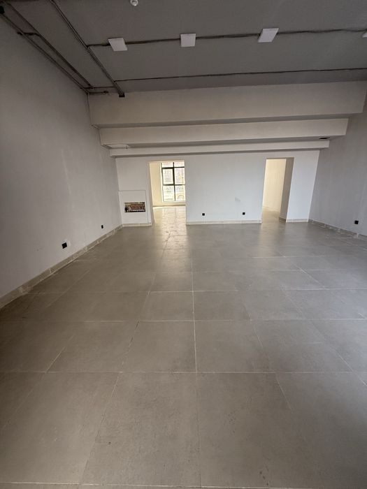 Сдается  помещение