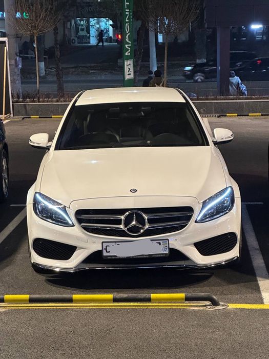 Rent a car / Bez km / arenda