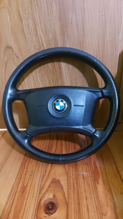 Волан за BMW E46