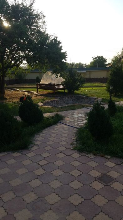 Продаётся дача 12 соток