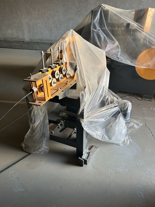 Setka zavod drabilka sitalari zavodi