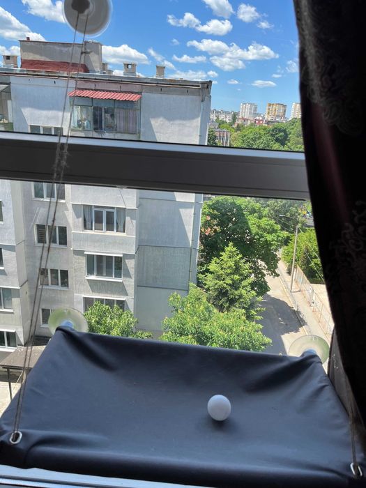 Сет принадлежности за котета