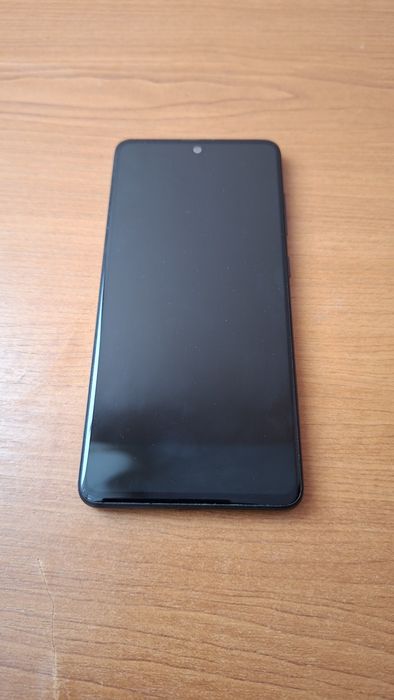 Samsung A51 5G 128GB