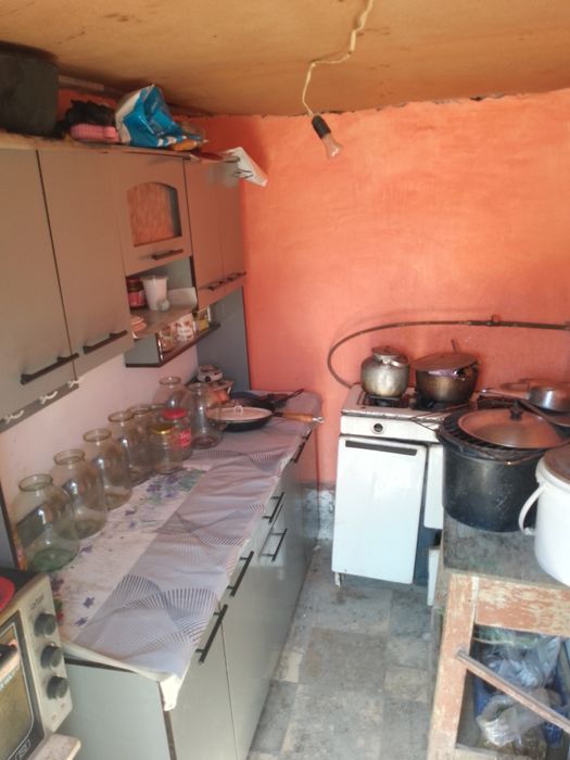 Срочно продается участок!