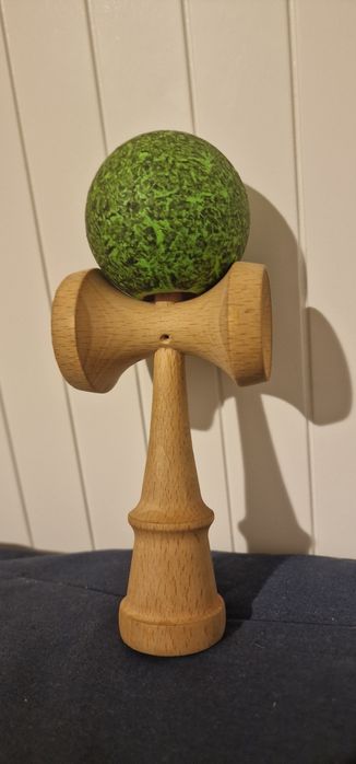 sweets prime grip exceptional