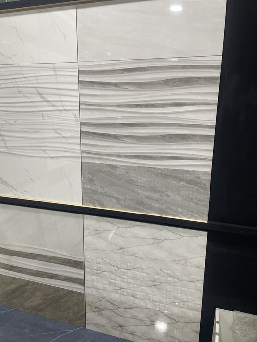 Ошхона учун кафел/ хоммом учун кафель