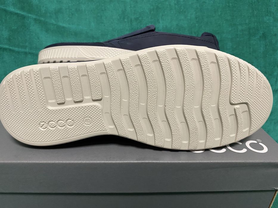 Pantofi Ecco Byway marimea 40