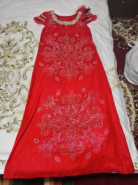 Одежда 1234кийимлар