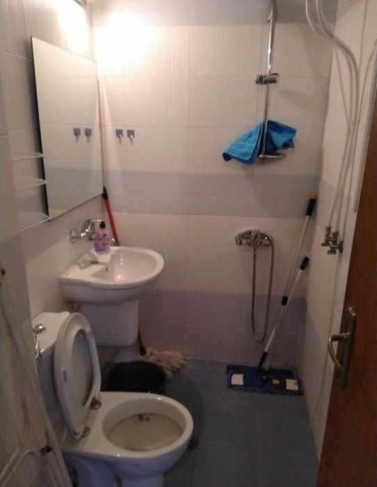 Продава се Двустаен апартамент в София, Дружба 1 - 71 кв.м за 1691 €/кв.м - Снимка #9