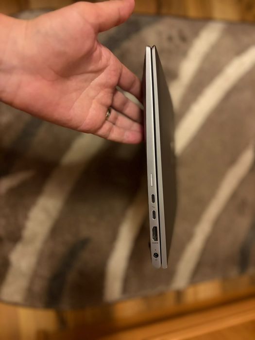 Hp Zbook Firefly 14 G8