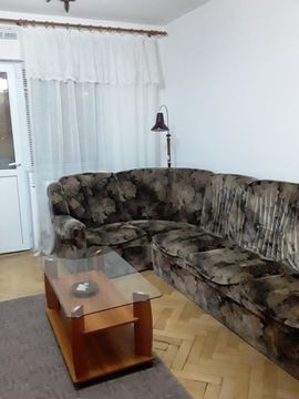 packet half Slash Persoană Fizică Apartamente Iulius Mall Timisoara apartamente de inchiriat