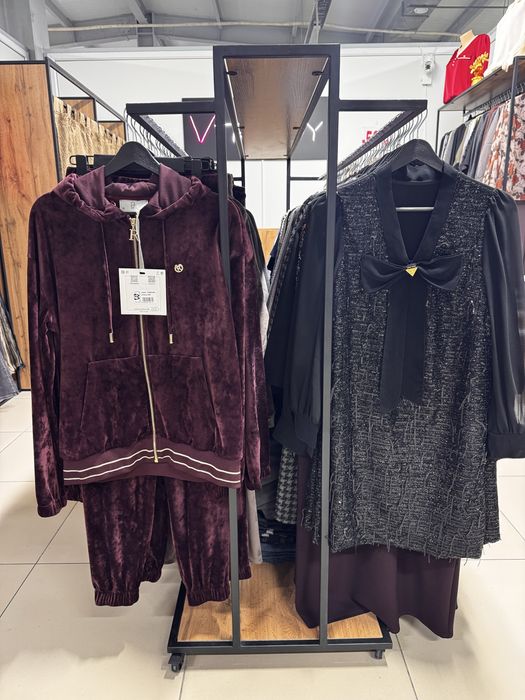 Продам металлическую стойку