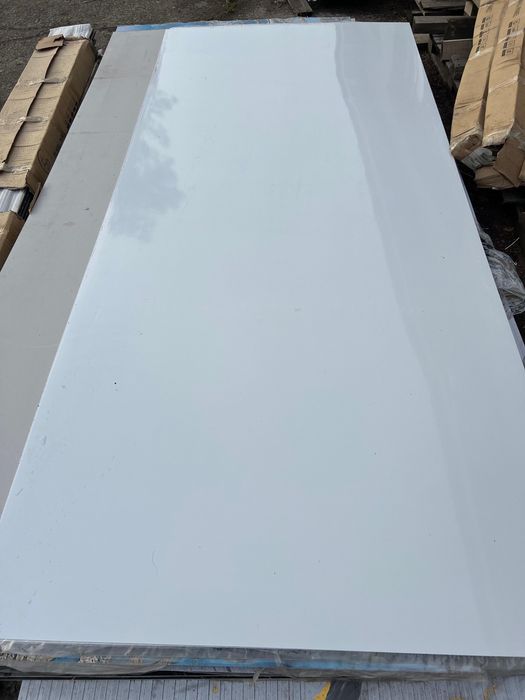 Гибкий мрамор  и бамбук понель