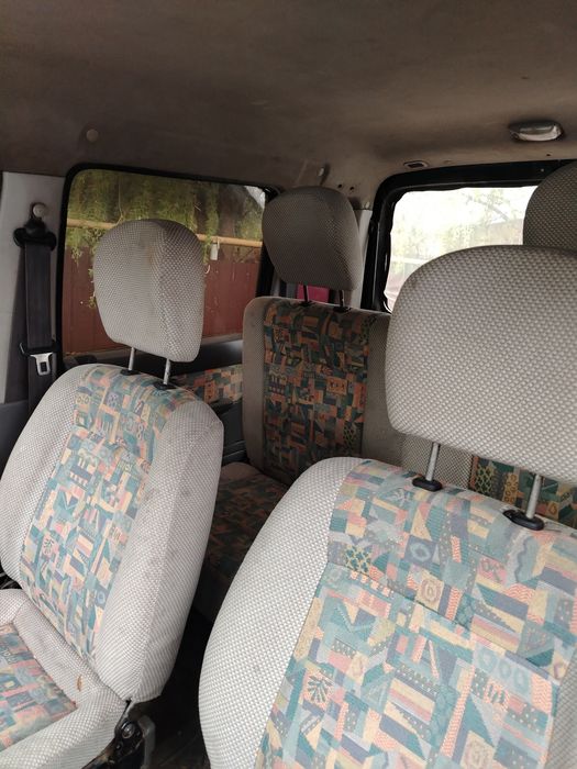 Обмен сузуки на диски r19